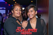 Challenge_Reunion_01012020_044