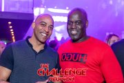 Challenge_Reunion_01012020_046