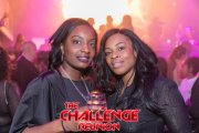 Challenge_Reunion_01012020_045