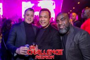 Challenge_Reunion_01012020_047