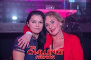 Challenge_Reunion_01012020_048