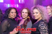 Challenge_Reunion_01012020_050