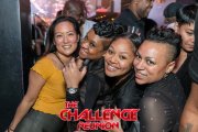 Challenge_Reunion_01012020_053