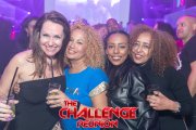 Challenge_Reunion_01012020_052
