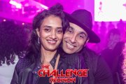 Challenge_Reunion_01012020_055