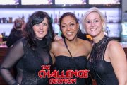Challenge_Reunion_01012020_056