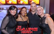 Challenge_Reunion_01012020_057