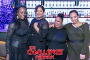 Challenge_Reunion_01012020_058