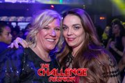 Challenge_Reunion_01012020_060