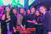 Challenge_Reunion_01012020_059