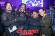 Challenge_Reunion_01012020_061