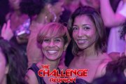 Challenge_Reunion_01012020_062