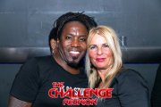 Challenge_Reunion_01012020_064