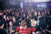 Challenge_Reunion_01012020_063