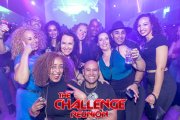 Challenge_Reunion_01012020_066