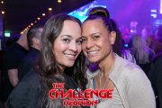 Challenge_Reunion_01012020_065