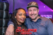Challenge_Reunion_01012020_067