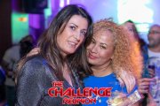 Challenge_Reunion_01012020_069