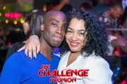 Challenge_Reunion_01012020_070