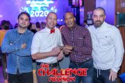 Challenge_Reunion_01012020_071