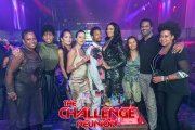 Challenge_Reunion_01012020_073