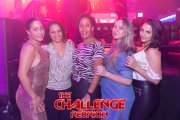 Challenge_Reunion_01012020_072