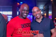 Challenge_Reunion_01012020_074
