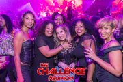 Challenge_Reunion_01012020_077
