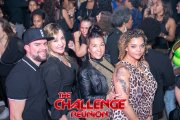 Challenge_Reunion_01012020_076
