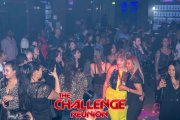 Challenge_Reunion_01012020_075