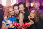 Challenge_Reunion_01012020_079