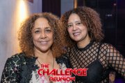 Challenge_Reunion_01012020_080