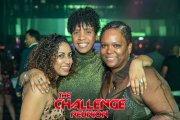 Challenge_Reunion_01012020_082