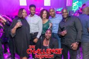 Challenge_Reunion_01012020_083