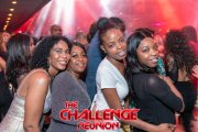 Challenge_Reunion_01012020_081