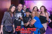 Challenge_Reunion_01012020_085