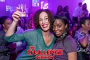 Challenge_Reunion_01012020_084