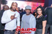 Challenge_Reunion_01012020_088