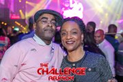 Challenge_Reunion_01012020_087