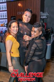 Challenge_Reunion_01012020_092