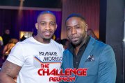 Challenge_Reunion_01012020_093