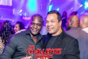Challenge_Reunion_01012020_095