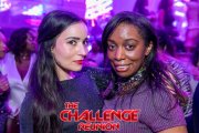 Challenge_Reunion_01012020_094
