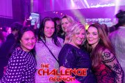 Challenge_Reunion_01012020_096