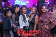 Challenge_Reunion_01012020_098