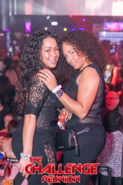 Challenge_Reunion_01012020_097