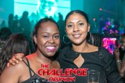 Challenge_Reunion_01012020_101