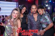 Challenge_Reunion_01012020_099