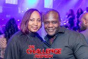 Challenge_Reunion_01012020_100