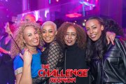 Challenge_Reunion_01012020_102